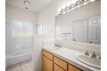 Additional image 31 of 634 Lakecrest Dr, El Dorado Hills, CA, 95762
