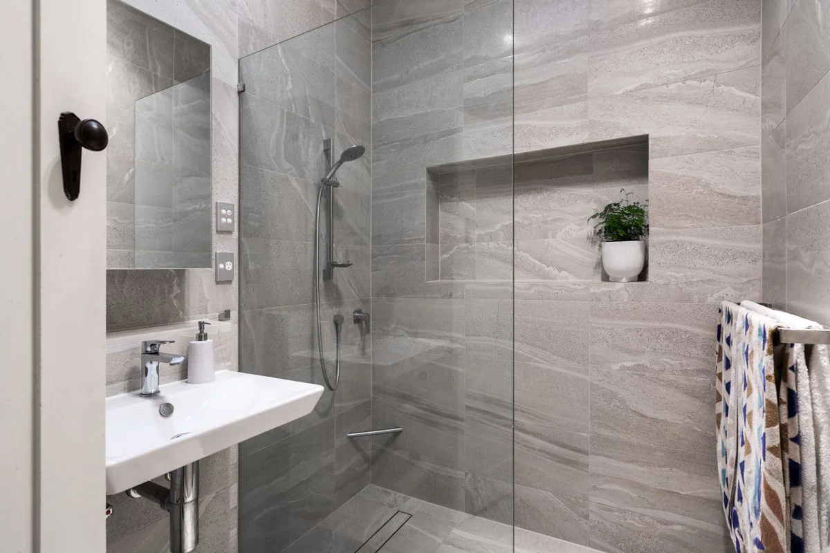 Additional image 10 of 9 Allen Grove, Unley SA 5061