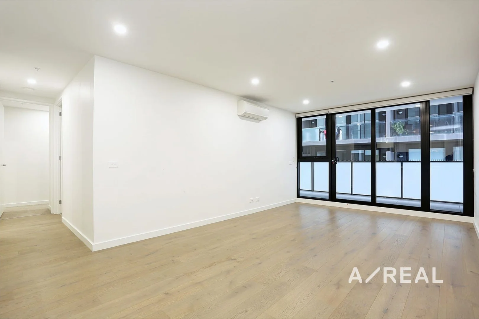 Additional image 2 of 211/600 Doncaster Road, Doncaster VIC 3108