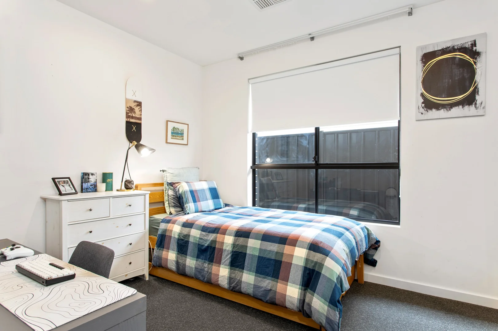 Additional image 3 of 25A Illawarra Av, Hove SA 5048