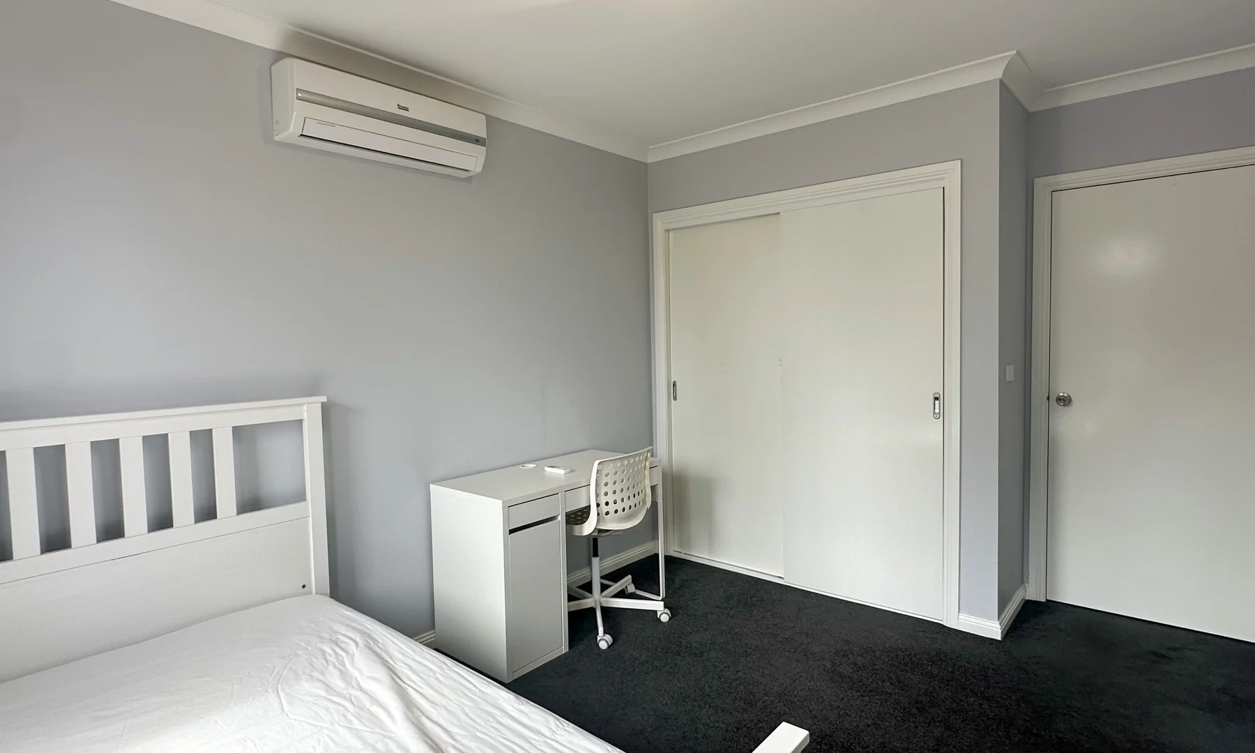 Additional image 3 of 56 Marshall Avenue, Clayton VIC 3168