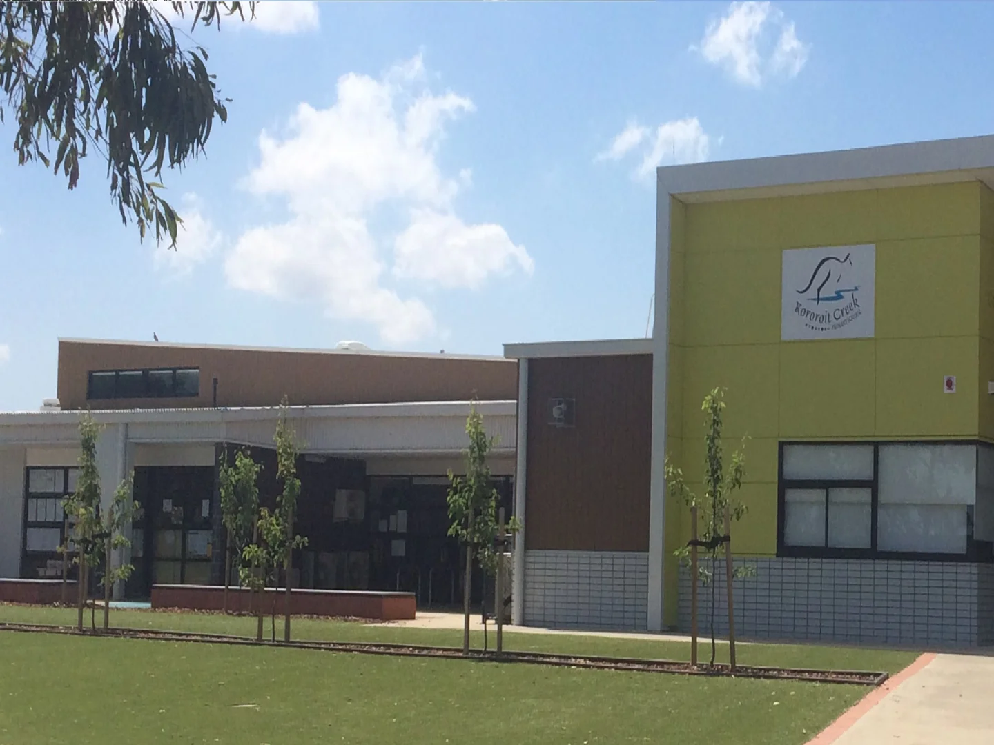 Additional image 12 of 59 Cranwell Square, Caroline Springs VIC 3023