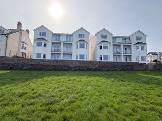 Additional image 20 of 3 bed flat to rentSt. Davids Road, Holyhead LL65