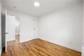 Additional image 14 of 2567 E 29th St, Brooklyn, NY, 11235
