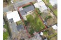 Additional image 32 of 2441 Madrone St, Sutter, CA, 95982