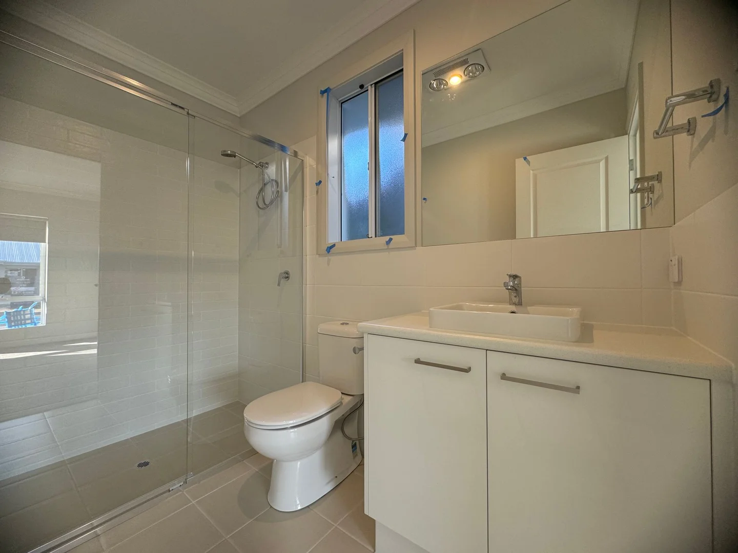 Additional image 8 of 42 Eagle Wy, Encounter Bay SA 5211