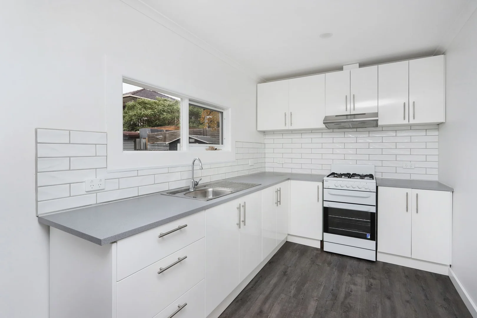 Additional image 4 of 11 Admiral Street, Seddon VIC 3011