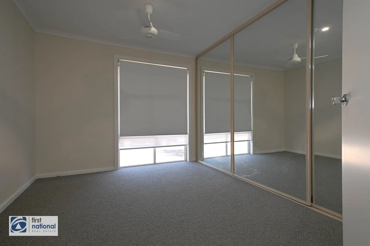 Additional image 9 of 92 Hurcombe Crescent, Port Augusta West SA 5700