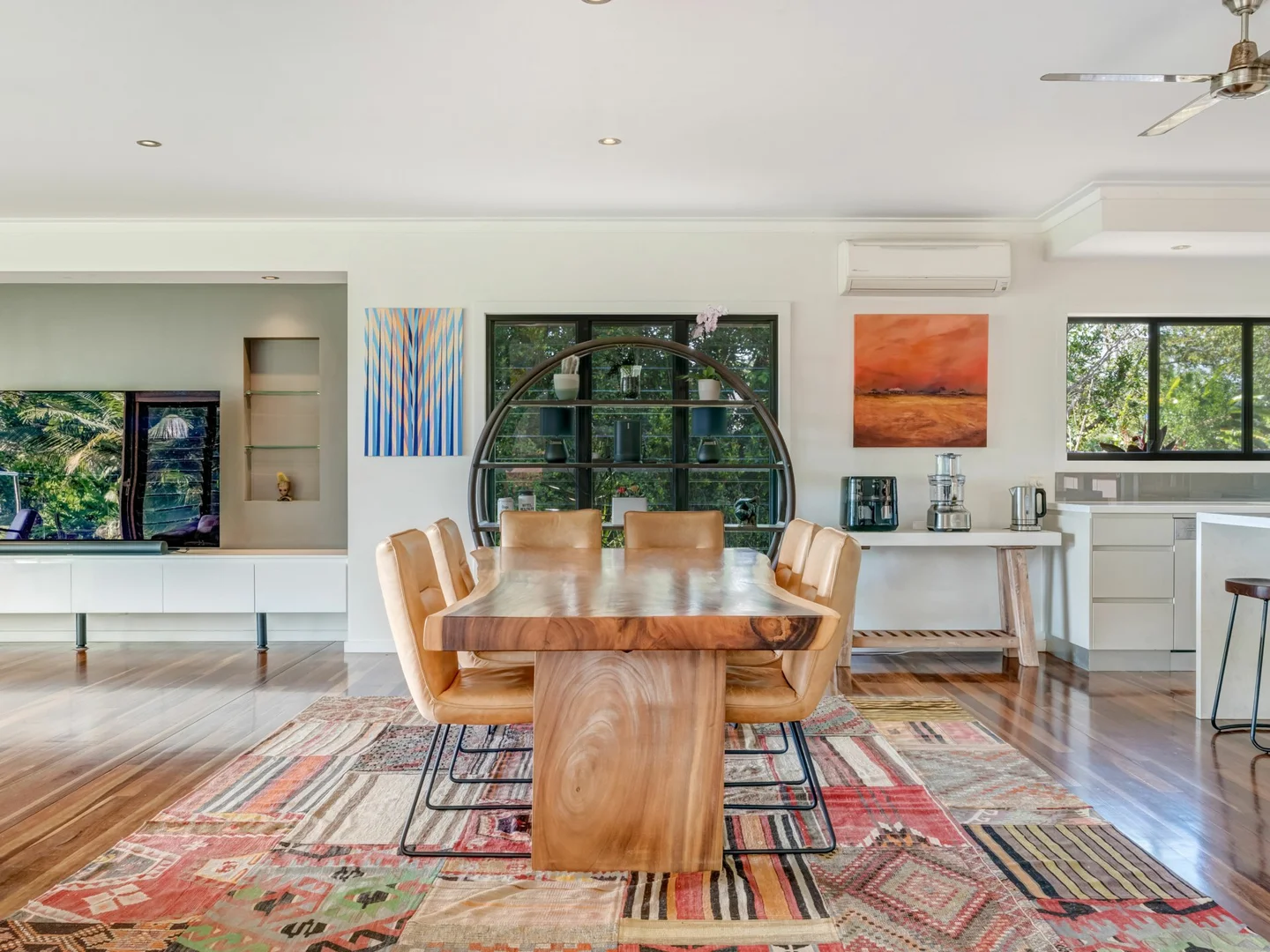 Additional image 8 of 2D Trundle Terrace, Whitfield QLD 4870