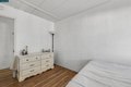 Additional image 17 of 137 Valencia Dr, Fairfield, CA, 94533