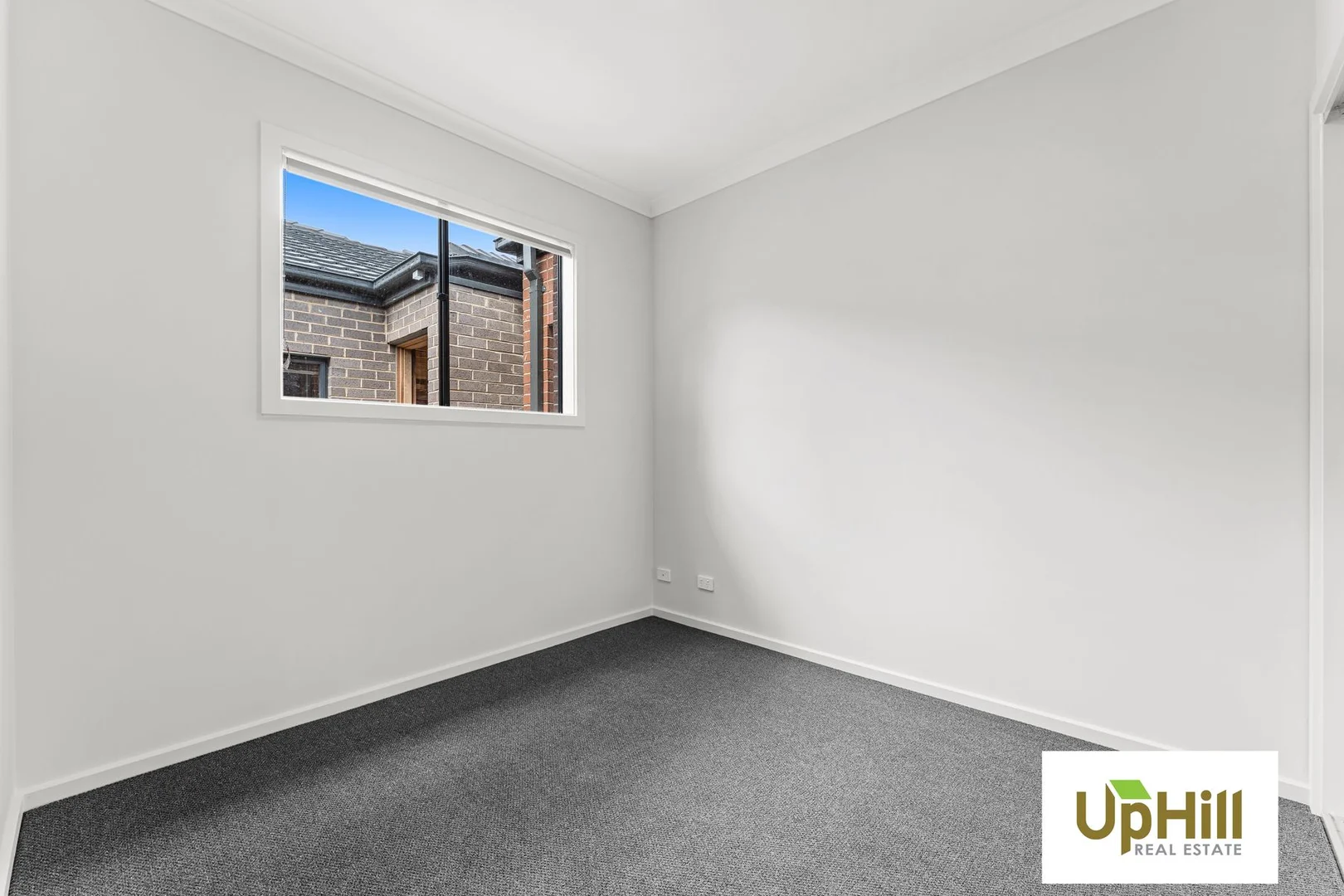 Additional image 8 of 3 Monocot Avenue, Clyde North VIC 3978
