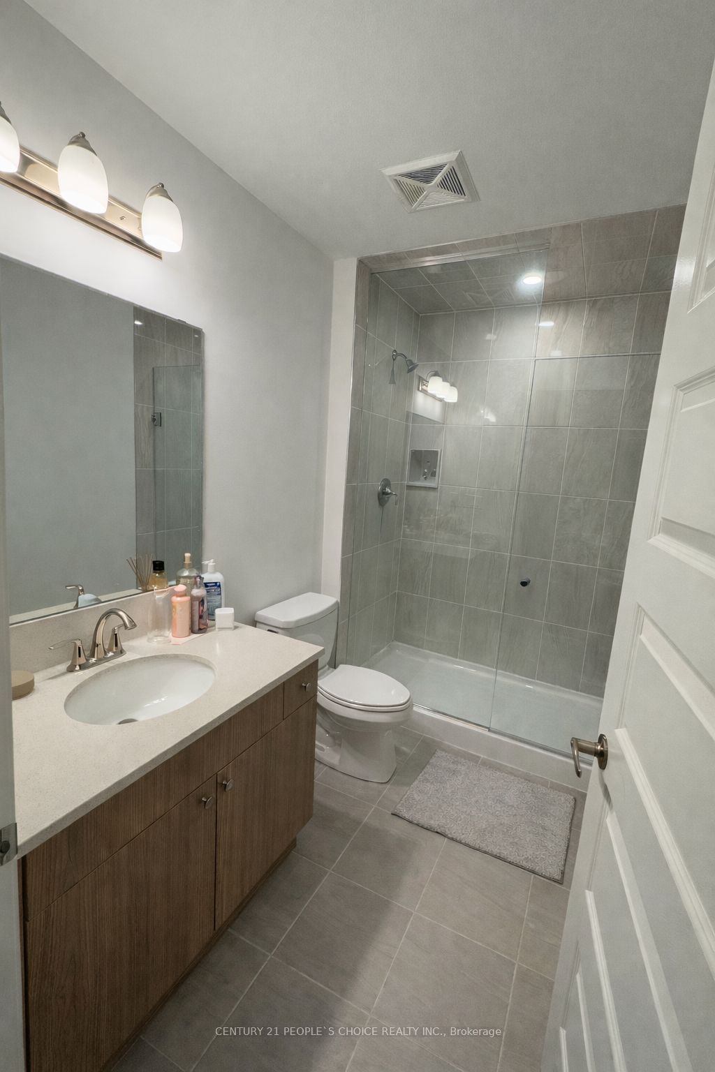 490 Gordon Krantz Avenue, Milton, ON, L9T 2X5 photo 4