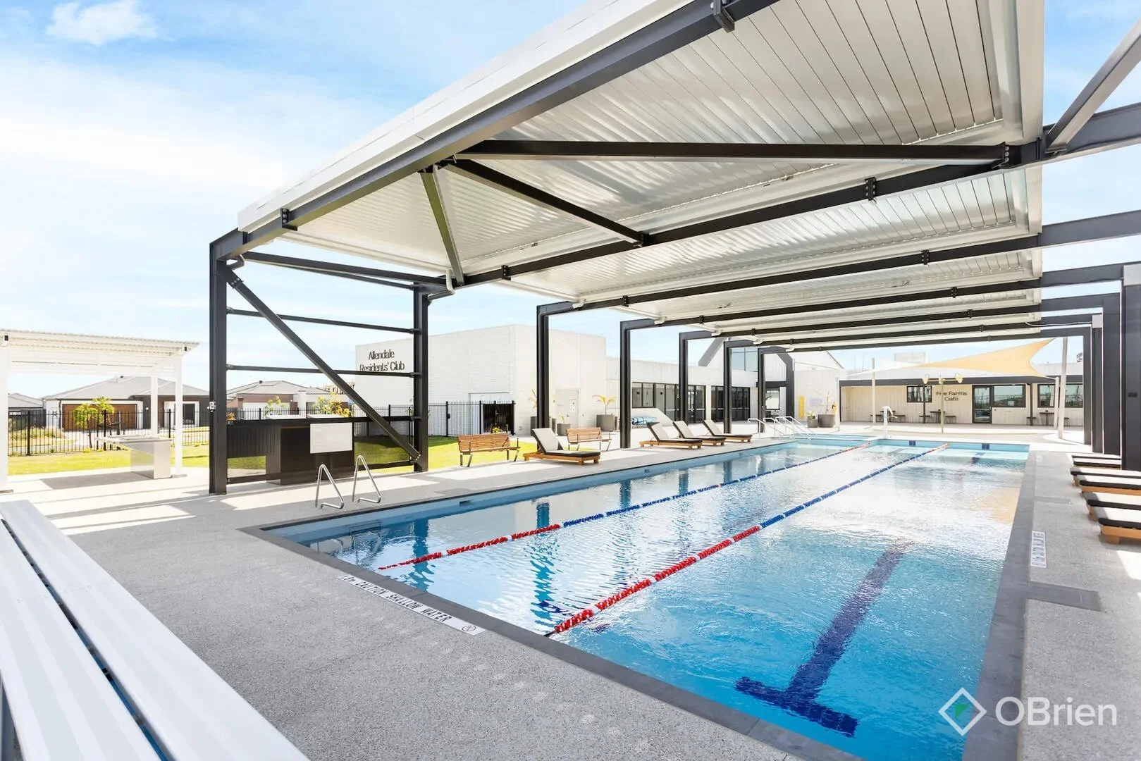 Additional image 7 of 13 Clelland Way, Clyde North VIC 3978