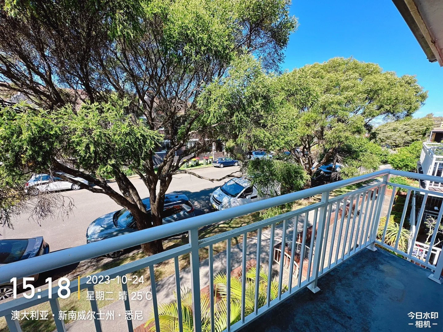 WeChat: KRL119 L2/ 6 Keith St, Dulwich Hill NSW 2203