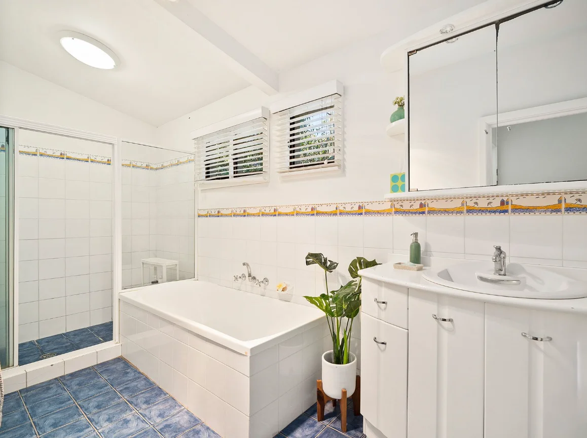 Additional image 4 of 778 Lawrence Hargrave Drive, Coledale NSW 2515