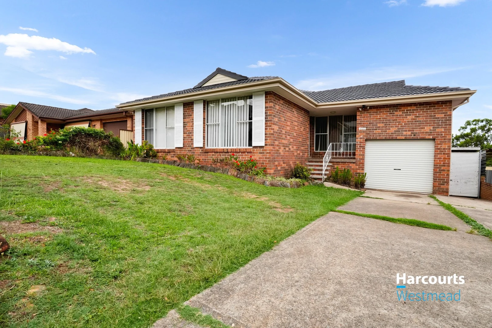 Additional image 2 of 320 Flushcombe Road, Blacktown NSW 2148