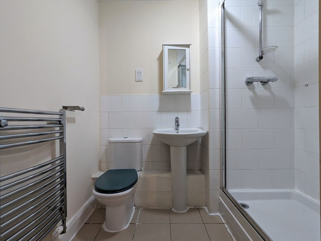 Additional image 7 of 2 bed flat to rentLee Bank Middleway, Birmingham, West Midlands B15
