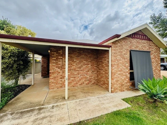 Additional image 4 of 2/12 Midway Drive, Buronga NSW 2739