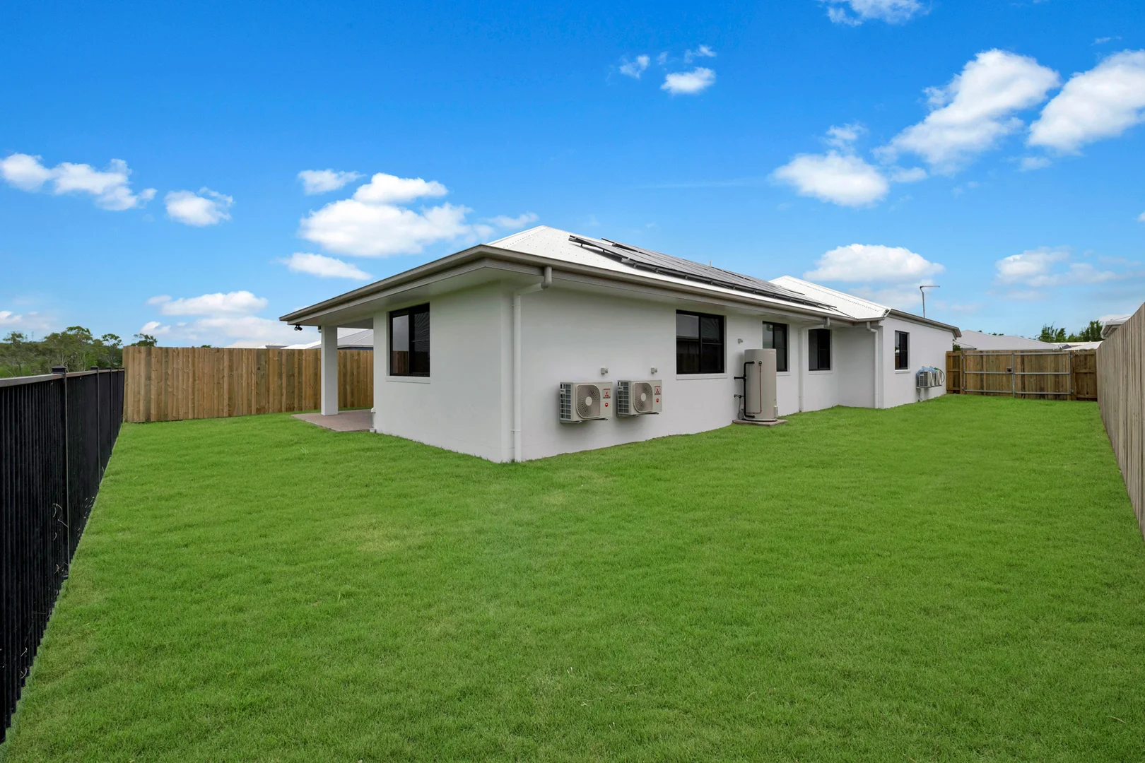 Additional image 22 of 60 Moreton Dr, Rural View QLD 4740