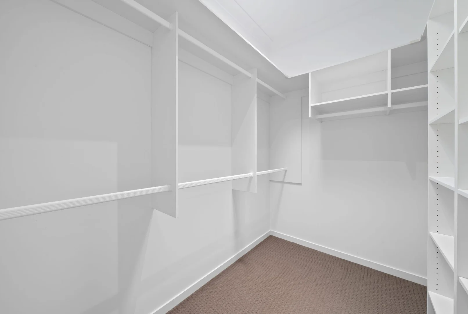 Additional image 11 of 95 White Street, Wavell Heights QLD 4012