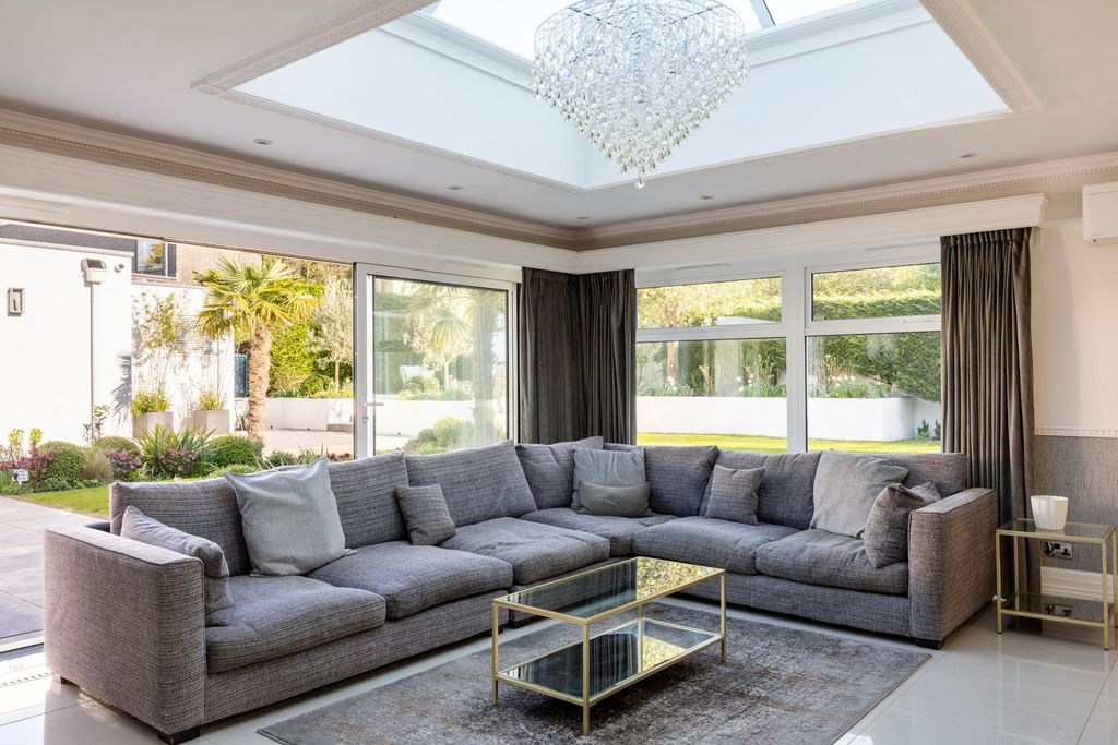 Additional image 19 of 6 bed detached house for saleTongdean Avenue, Hove BN3