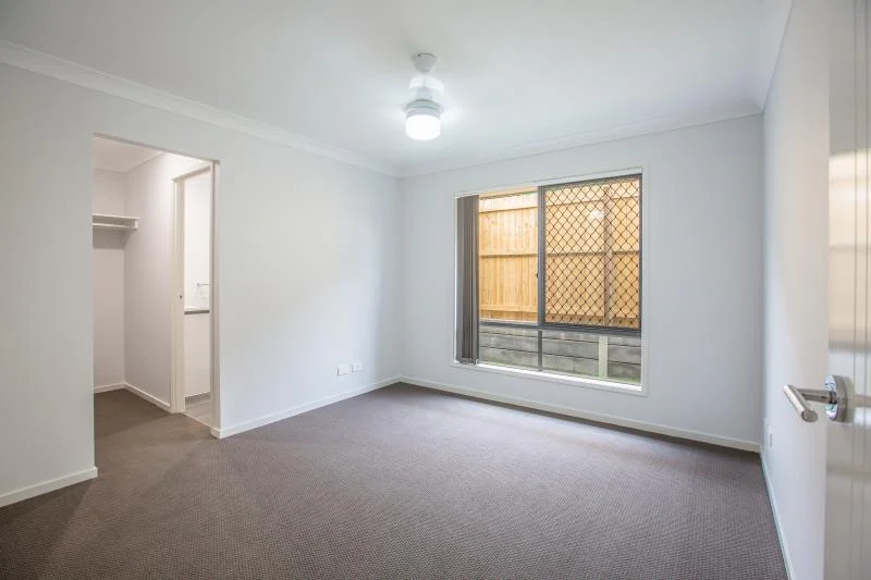 Additional image 5 of 34 Woodline Drive, Spring Mountain QLD 4300