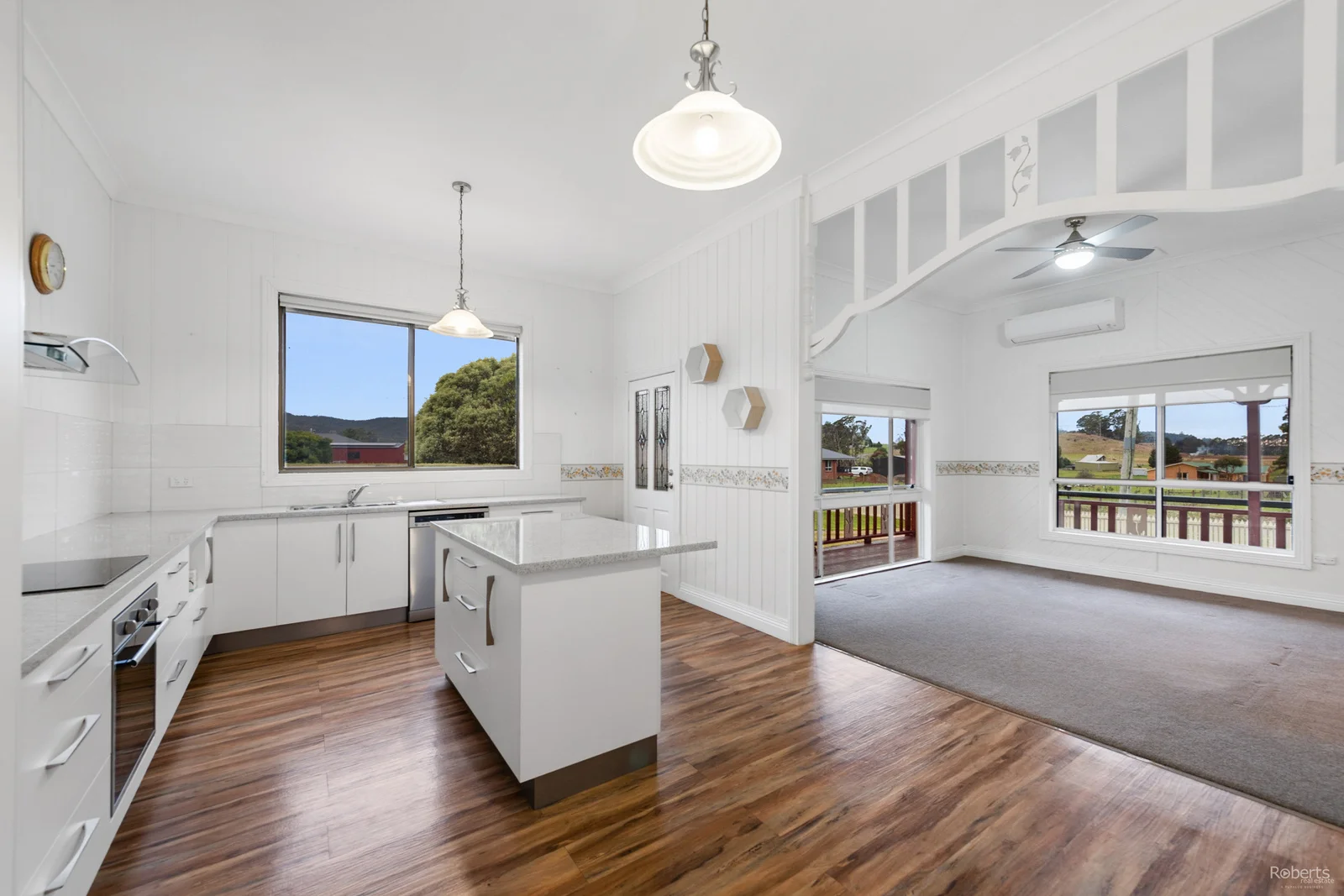 Additional image 2 of 4 Torquay Street, Sheffield TAS 7306