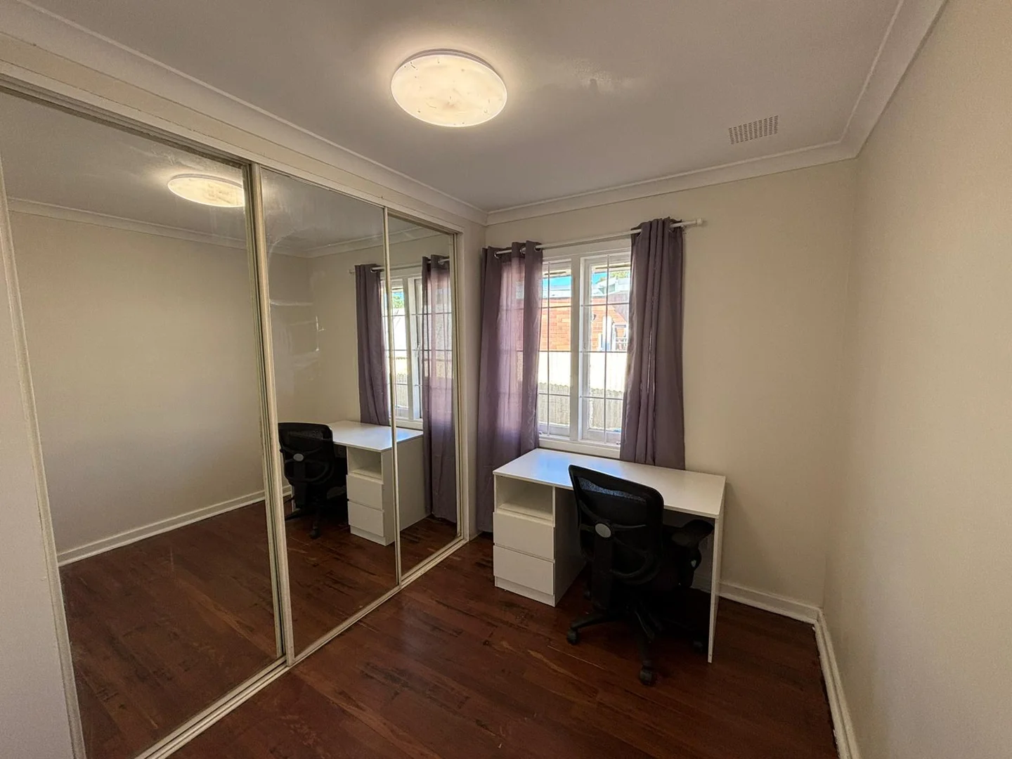 Additional image 6 of Room 3,/2 Grimrey Rd, Lockridge WA 6054