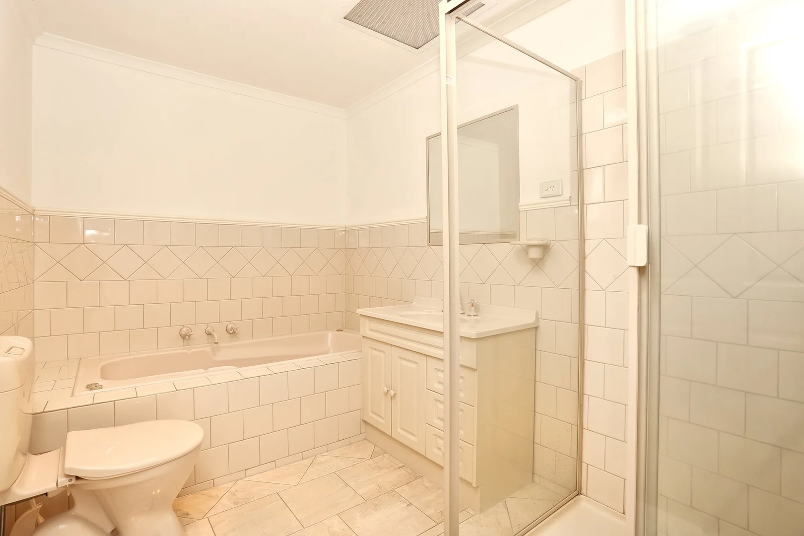 Additional image 4 of 6 Jessie Street, Northcote VIC 3070