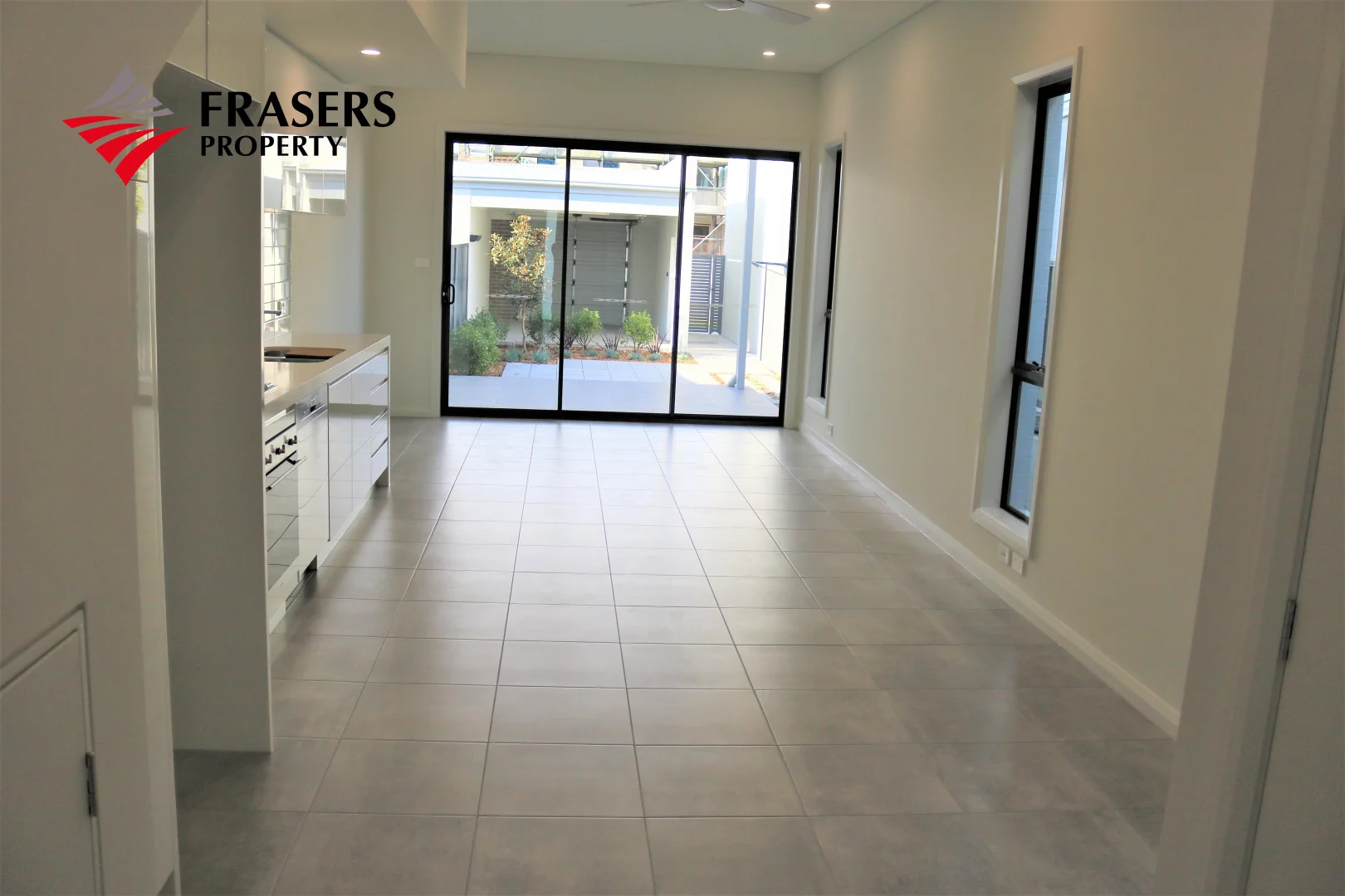 Additional image 6 of 89 Harbour Boulevard, Shell Cove NSW 2529