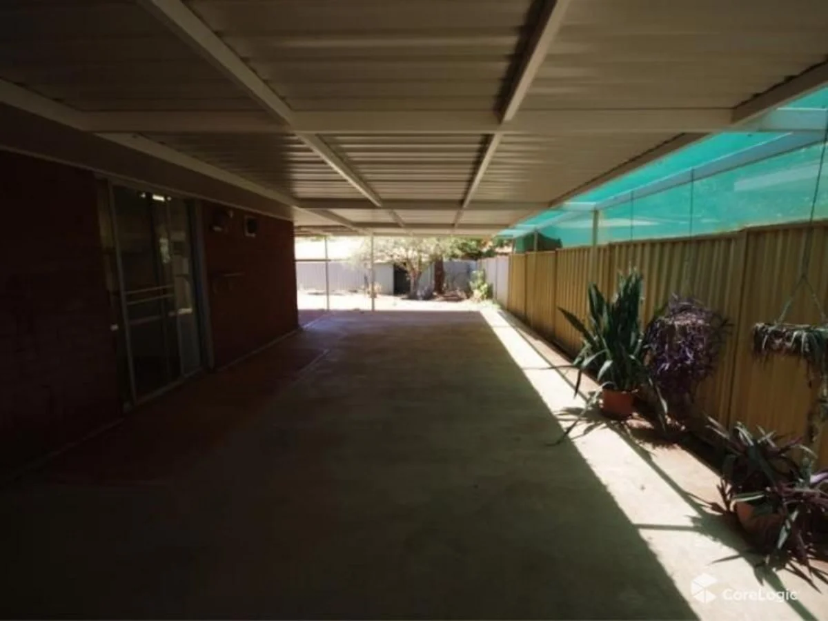 Additional image 10 of 407 Acalypha Street, Tom Price WA 6751