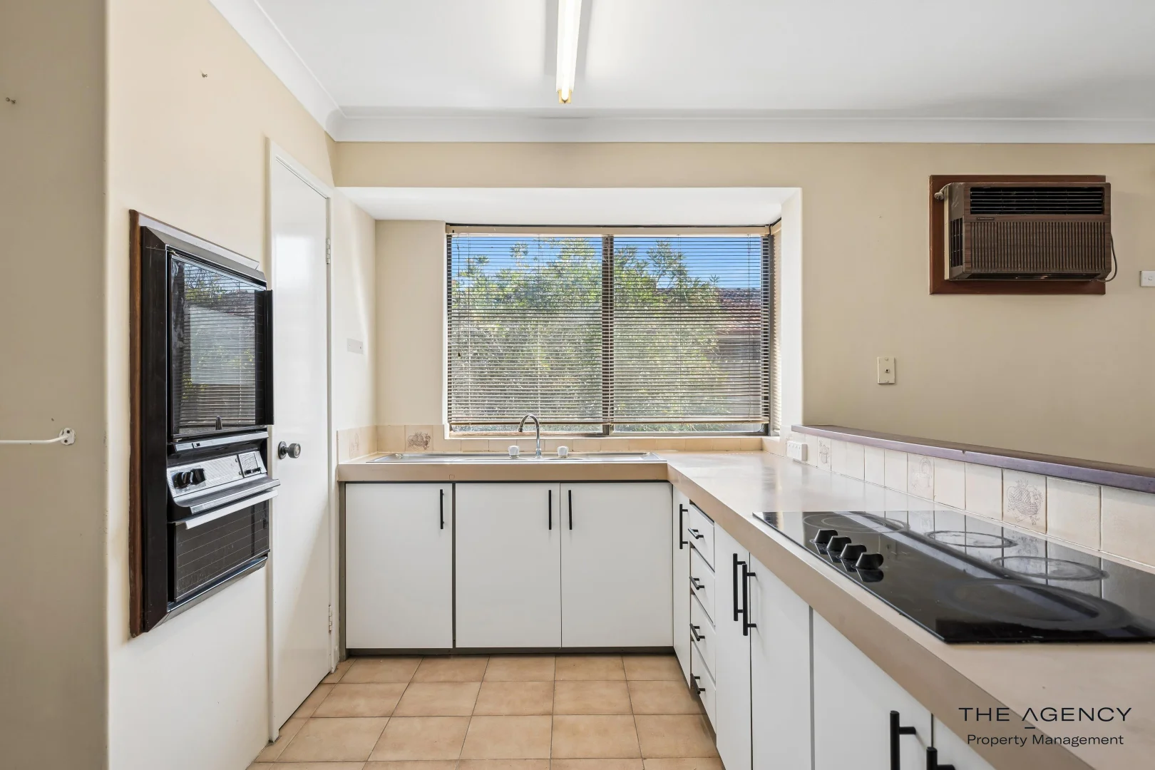 Additional image 4 of 4 Talga Close, Wilson WA 6107