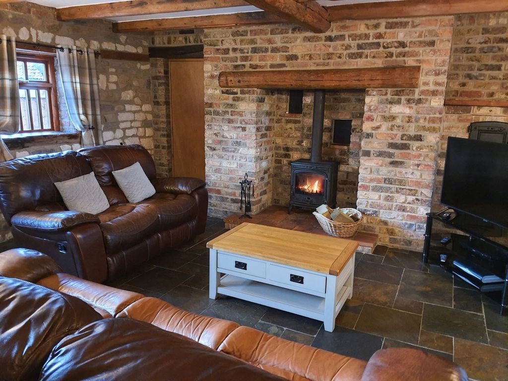 Additional image 6 of 2 bed semi-detached house to rentBridlington Road, Fraisthorpe, Bridlington YO15