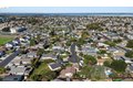 Additional image 33 of 4855 Edgewood Ct, Oakley, CA, 94561