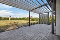 Additional image 44 of 3408 Royce Dr, Pasco, WA, 99301