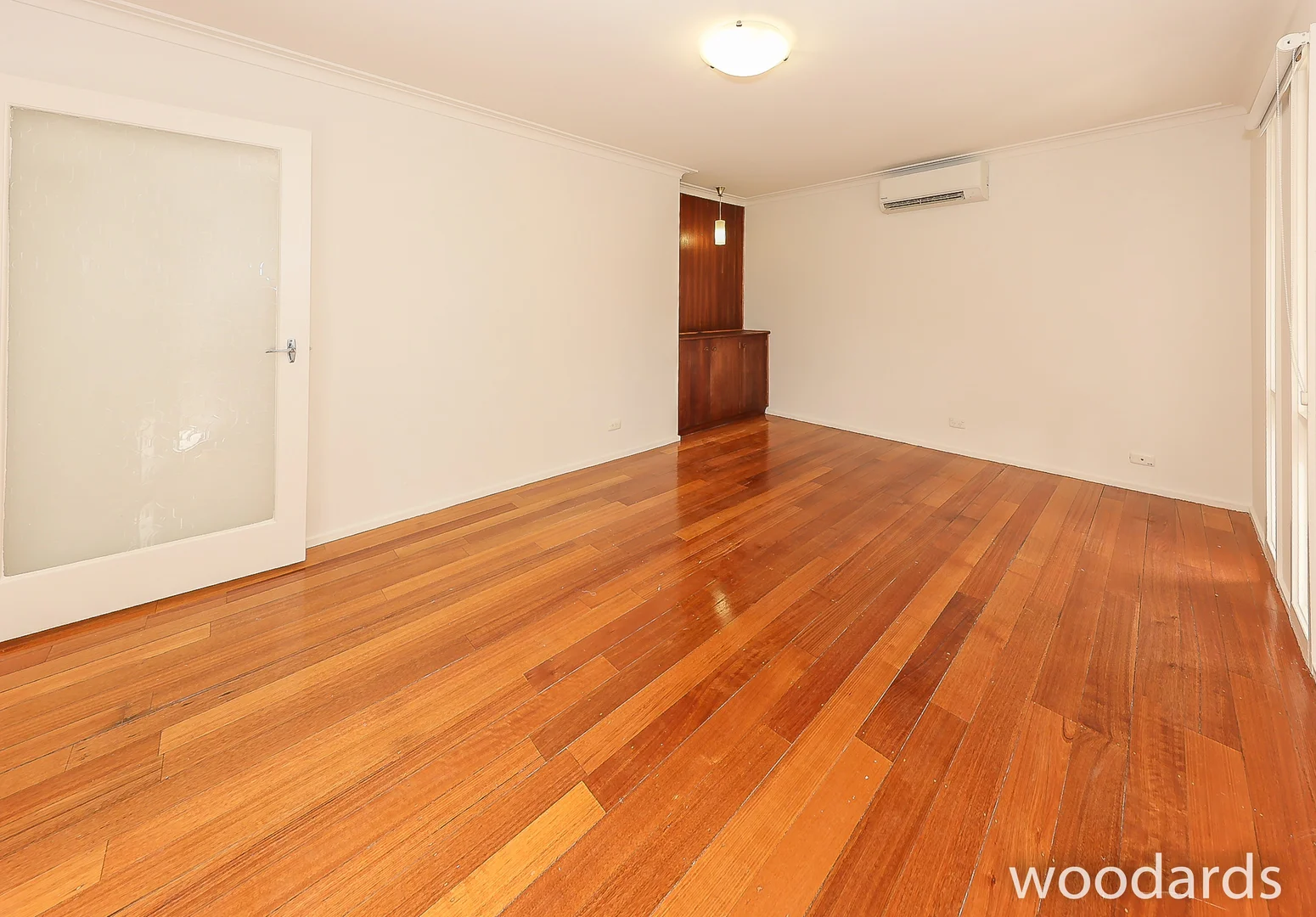 Additional image 3 of 2/25 Thomas Street, Camberwell VIC 3124