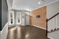 Additional image 4 of 1224 Carroll St, Baltimore, MD, 21230