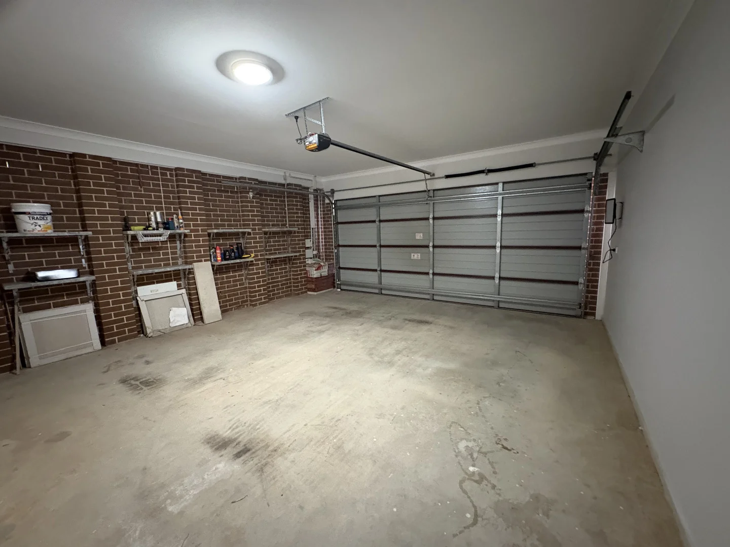 Additional image 17 of 2 McDonald Avenue, Auburn NSW 2144
