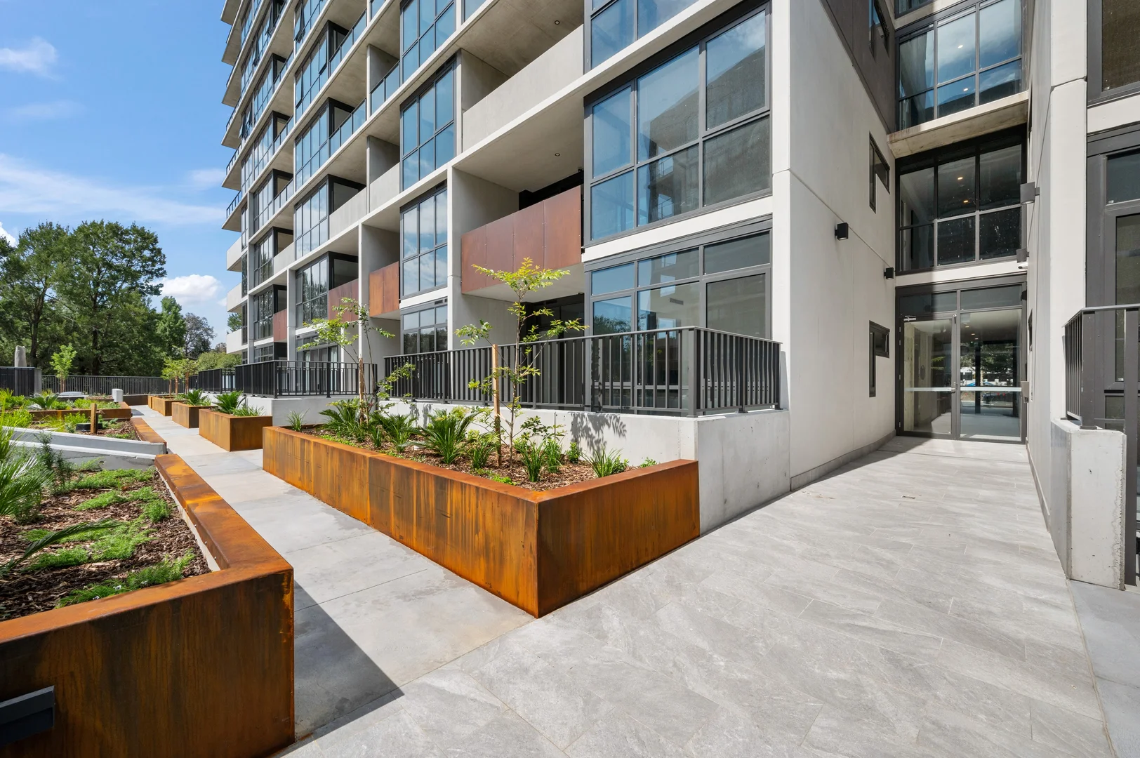 Additional image 13 of 505/100 De Burgh Street, Lyneham ACT 2602