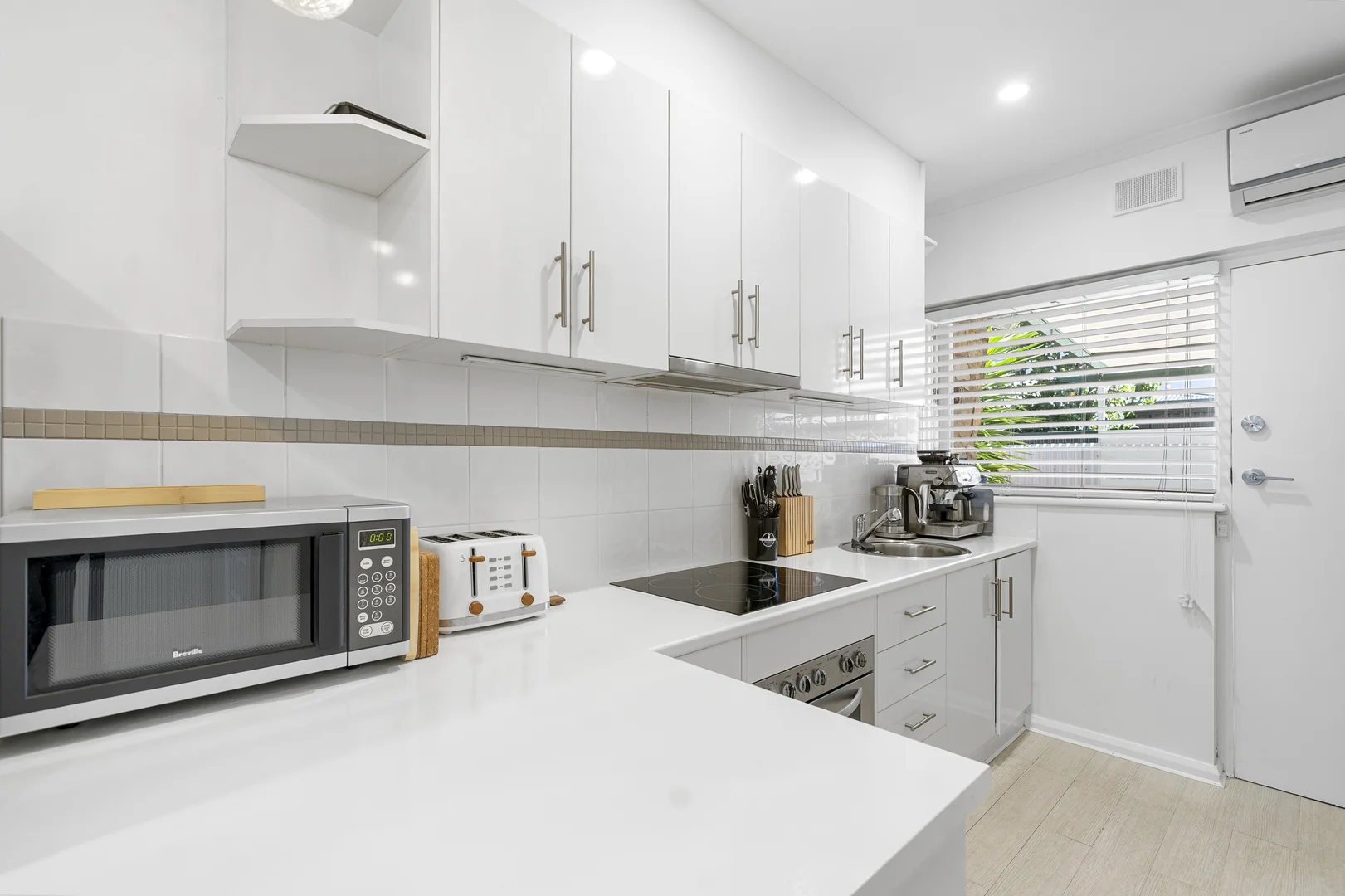 Additional image 5 of 1/4 Barry Street, Henley Beach SA 5022