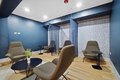 Additional image 25 of 2550 Waterview Dr, Northbrook, IL, 60062