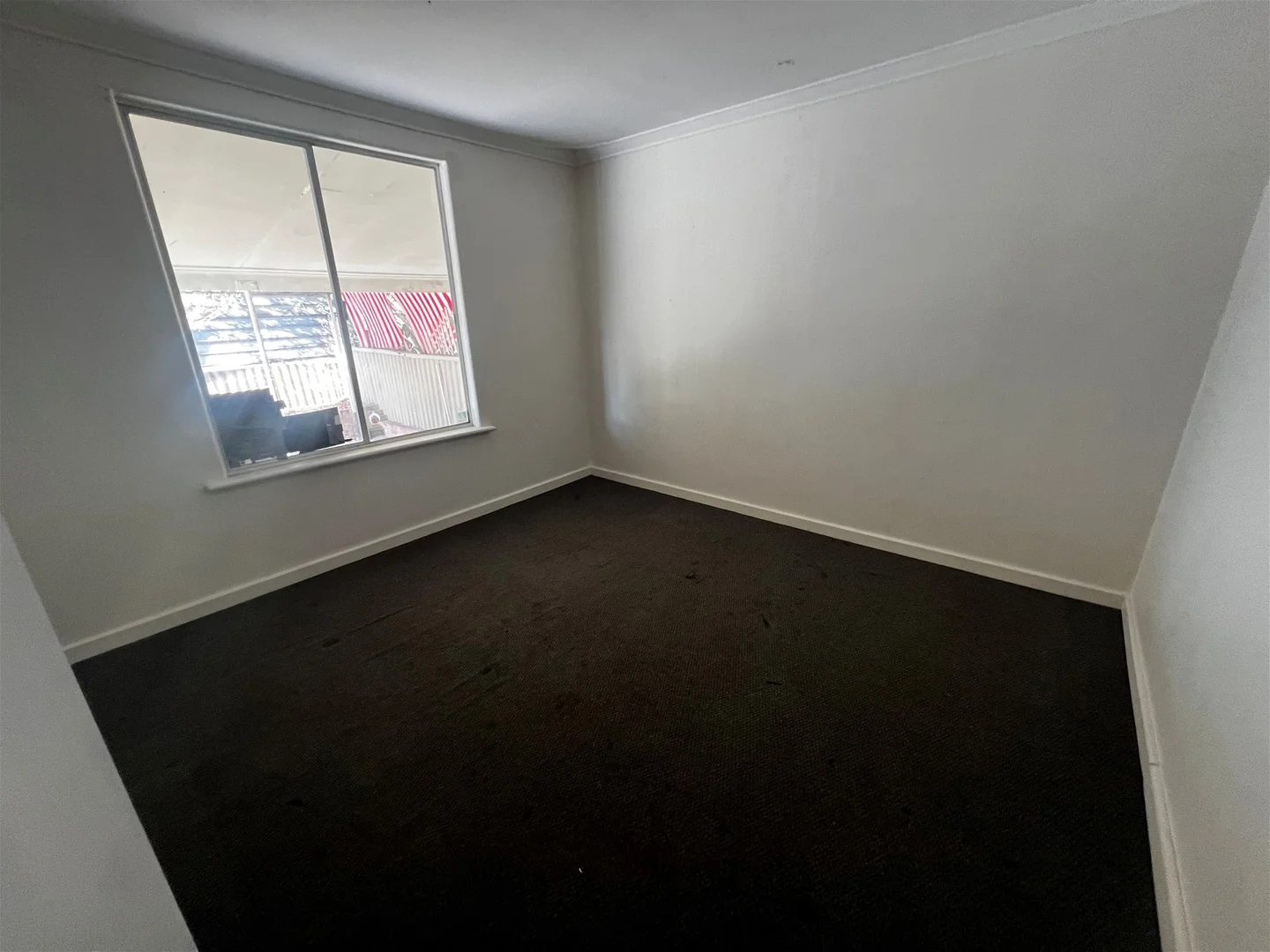 Additional image 5 of 3 Park Road, Mandurah WA 6210