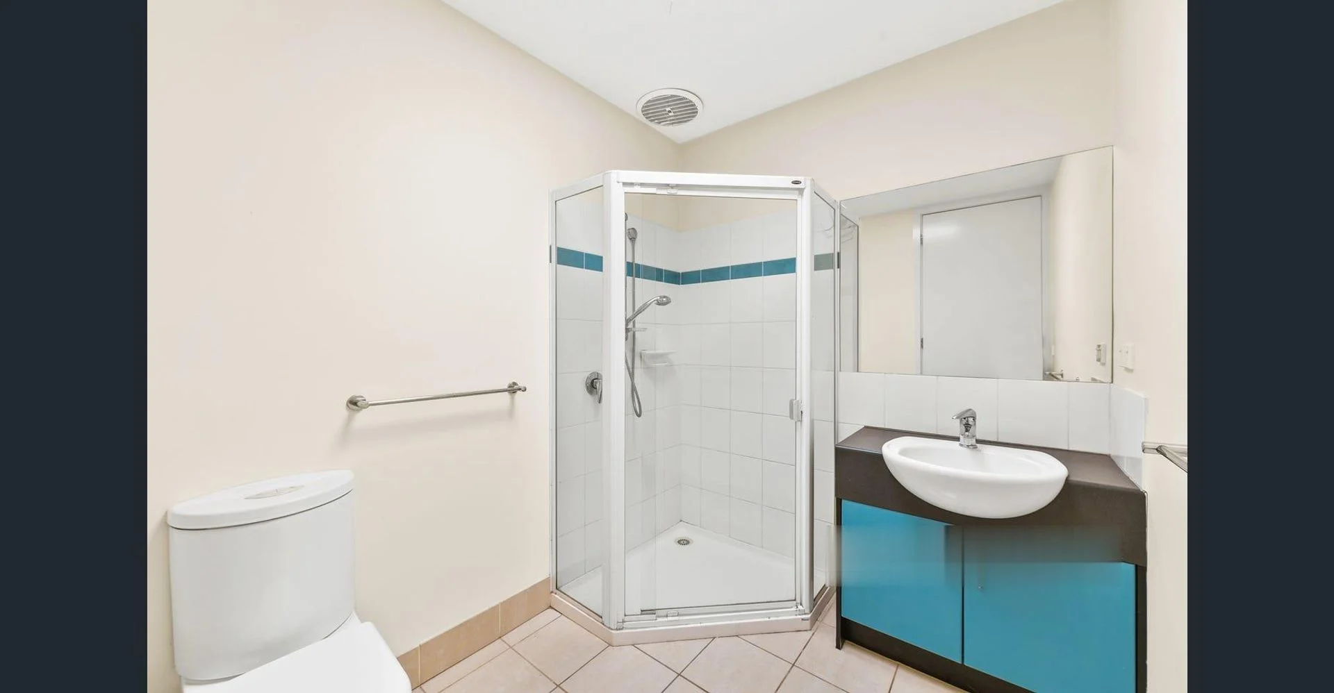 Additional image 6 of Unit 7/647 Nepean Highway, Carrum VIC 3197