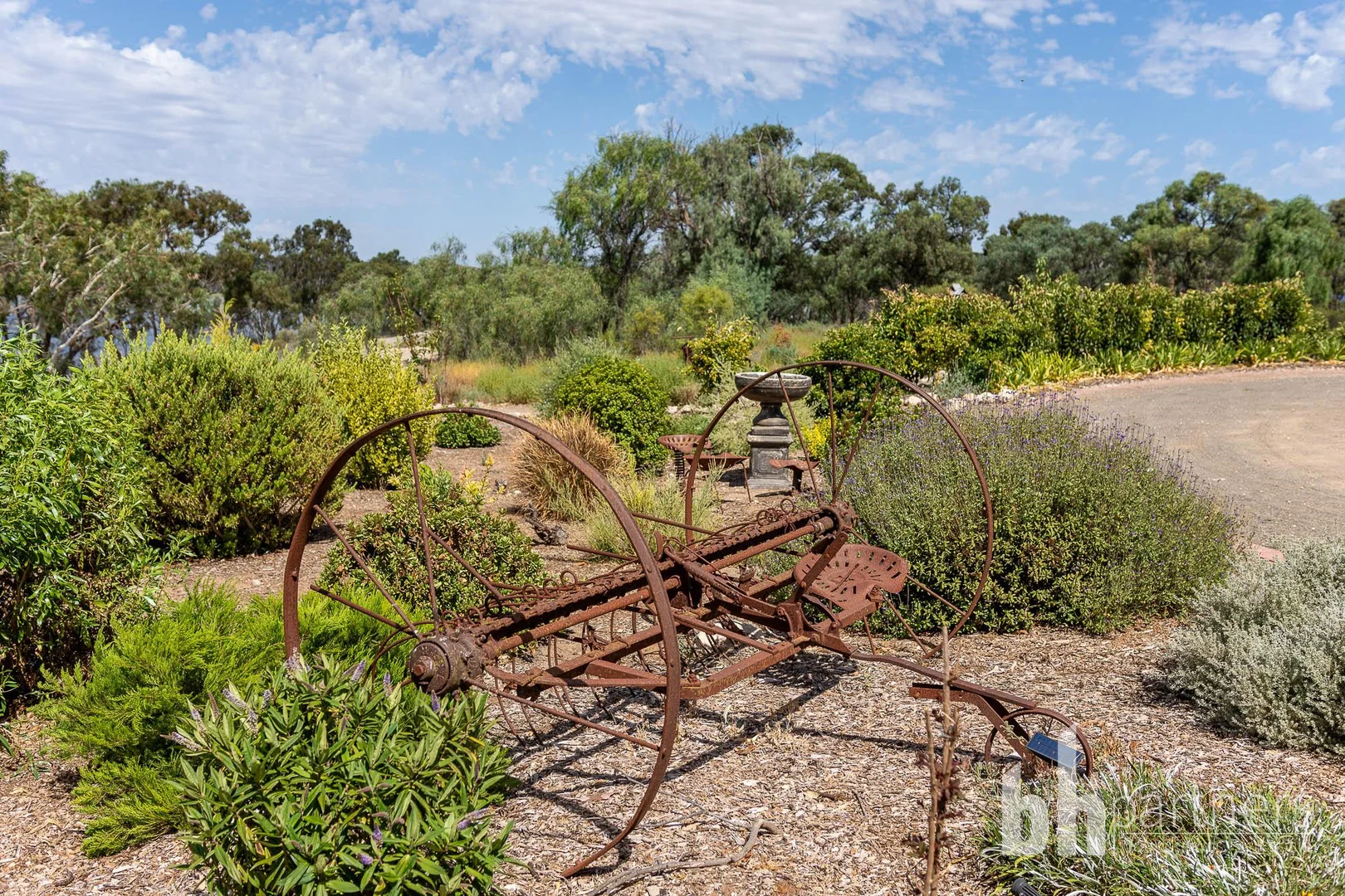 Additional image 24 of Lake Bywater Cottage, Walker Flat SA 5238