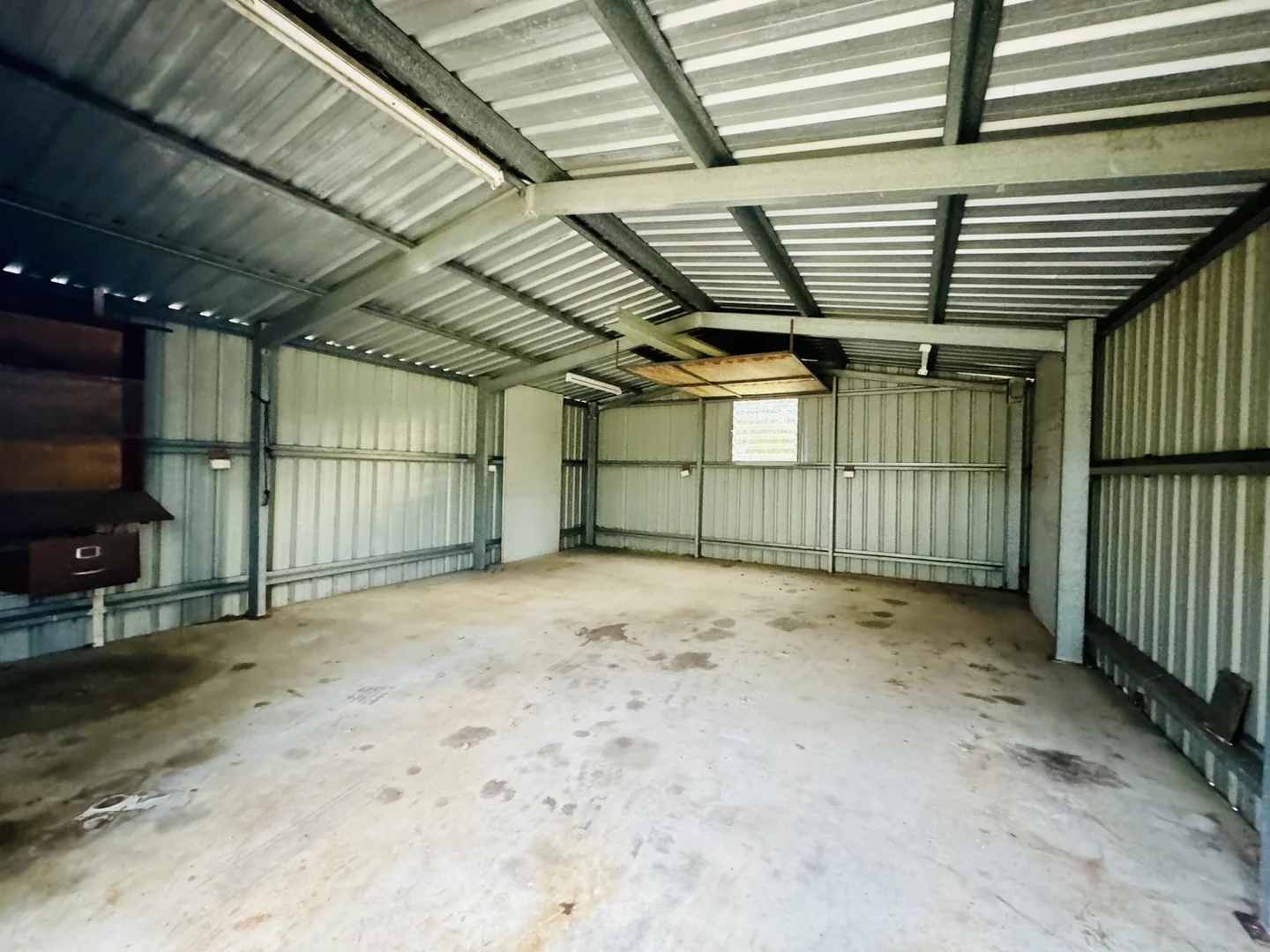 Additional image 3 of 15 MACKAY Street, Moranbah QLD 4744