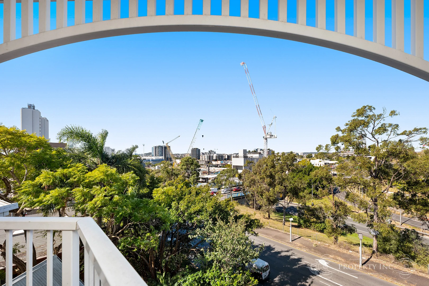 Additional image 4 of 43/51 Leopard Street, Kangaroo Point QLD 4169