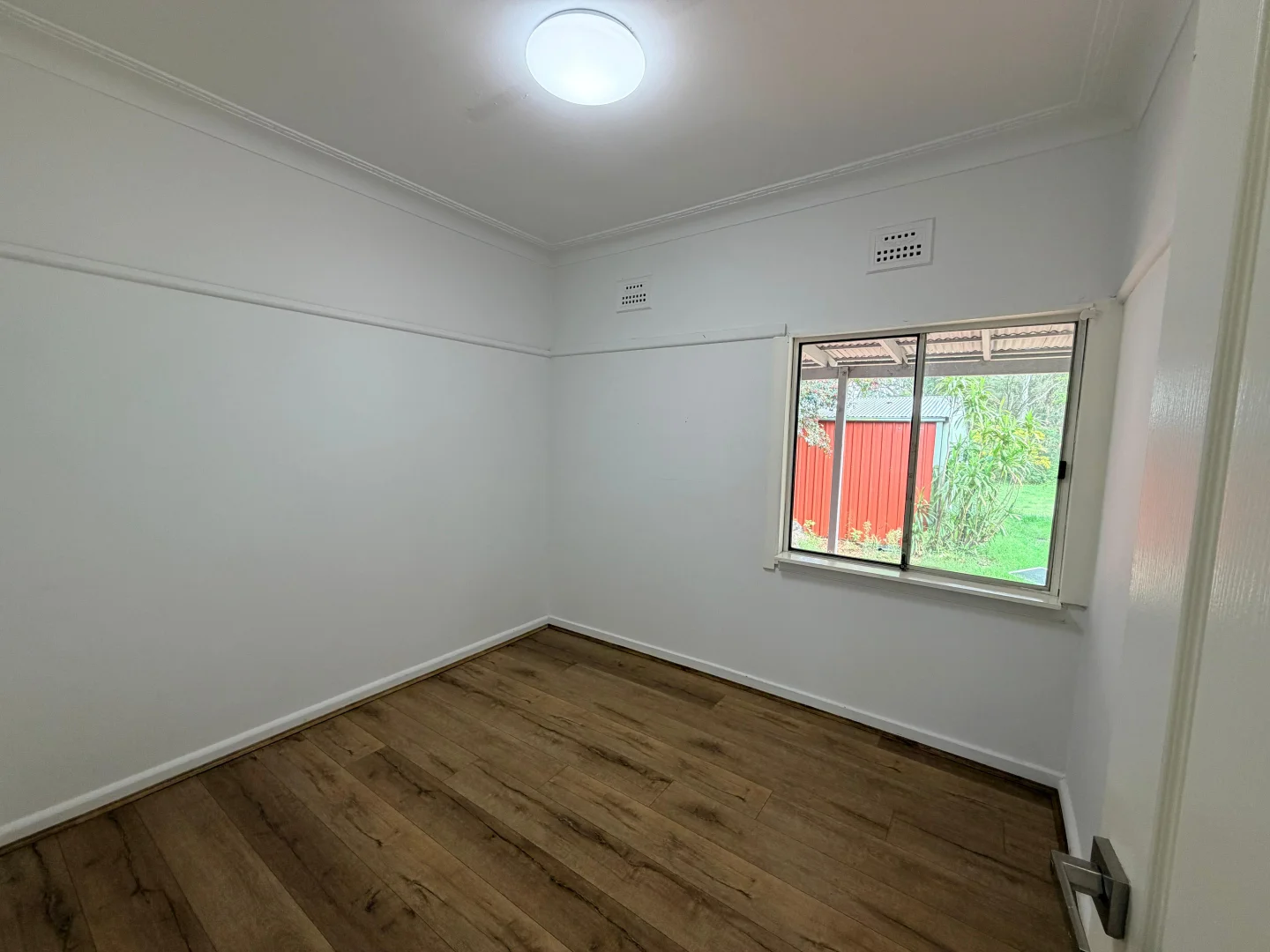 Additional image 11 of 96 Crown Street, Riverstone NSW 2765