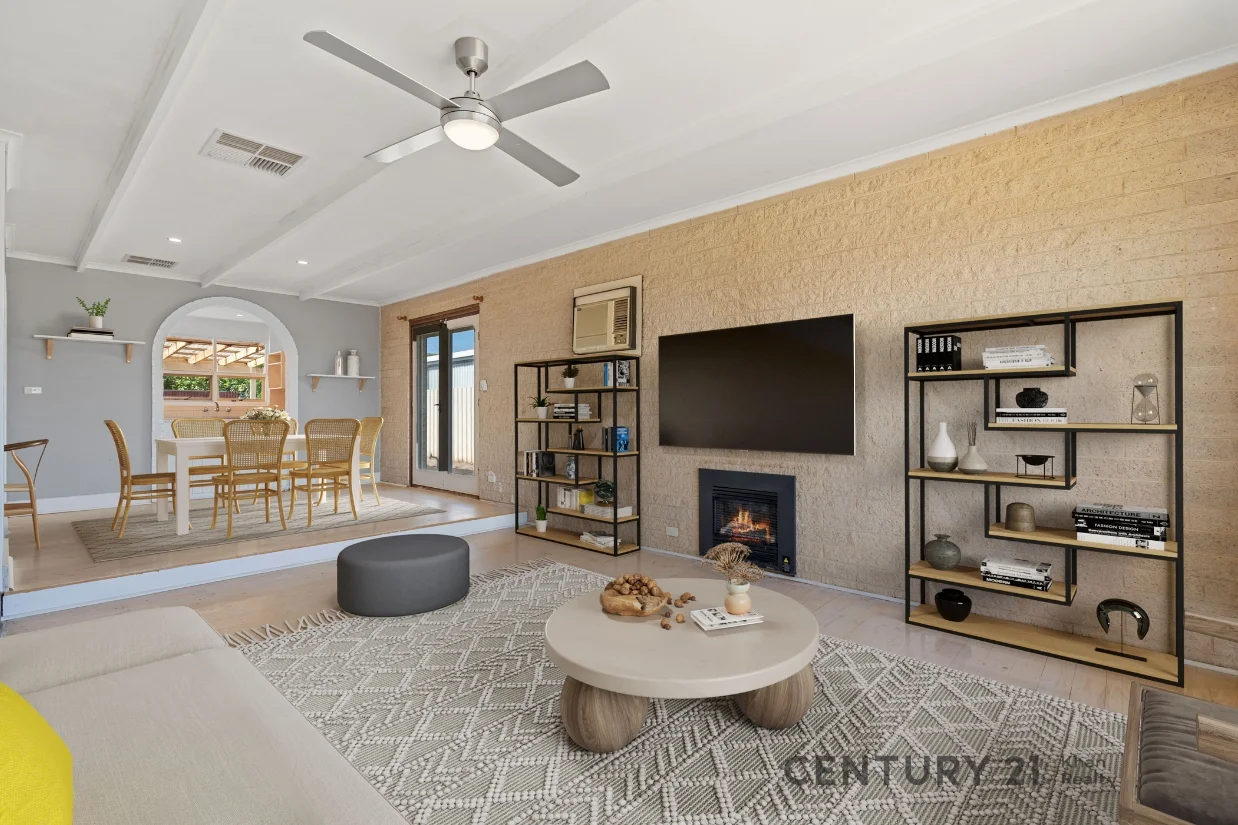 Additional image 3 of 17 Crittenden Road, Morphett Vale SA 5162