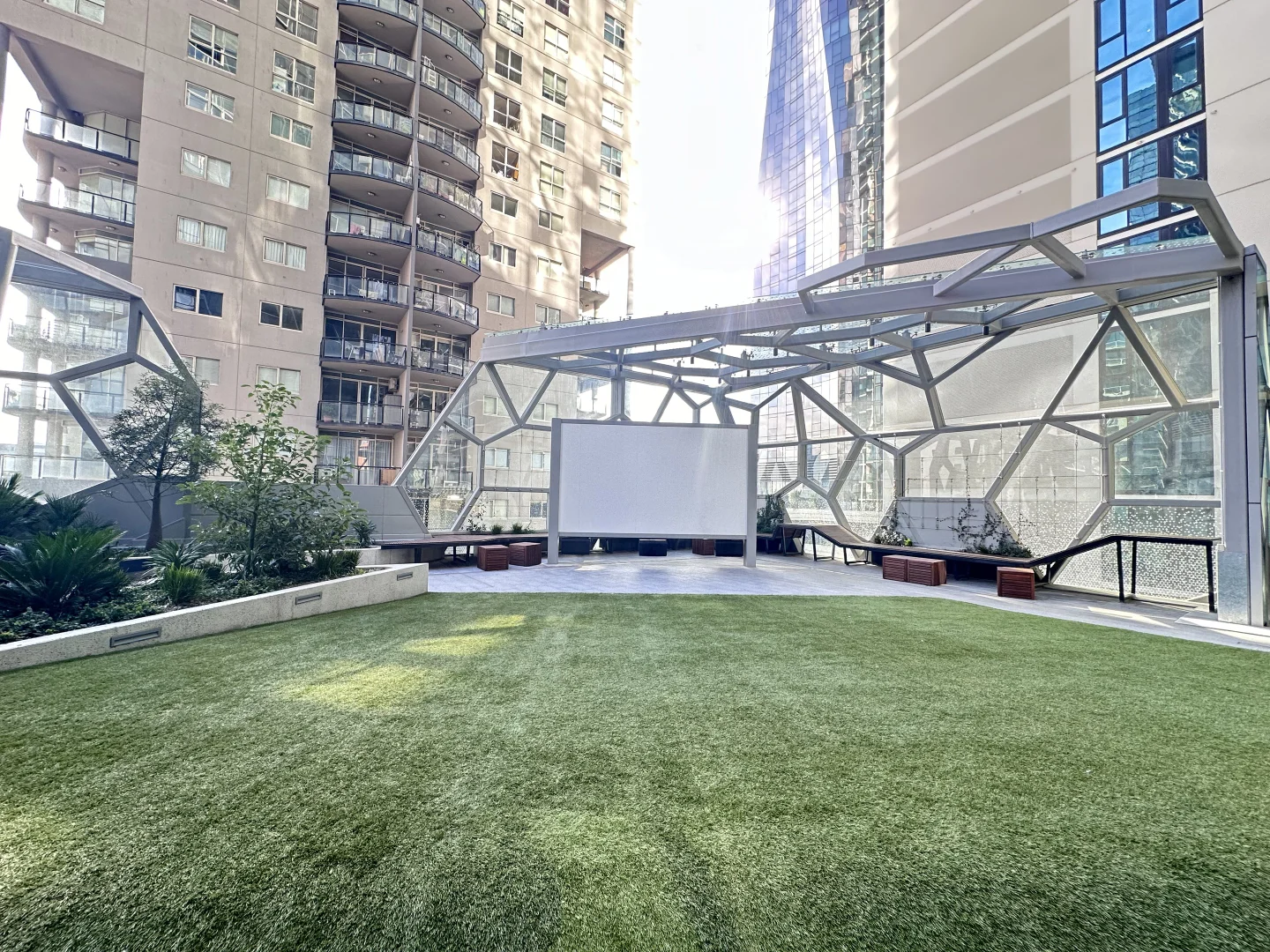 Additional image 12 of 2b2b/648 Lonsdale St, Melbourne VIC 3000