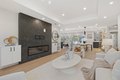 1950 Hackett Ave, Mountain View, CA, 94043 photo 4